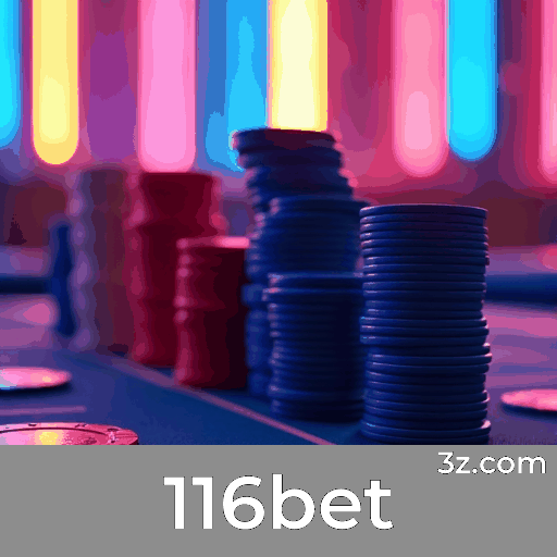 Cadastro na 116bet