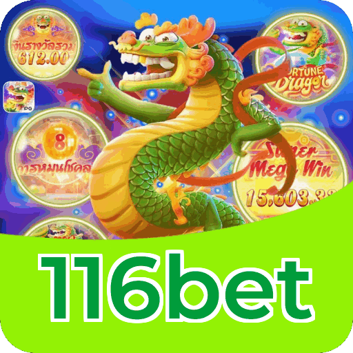 Fortune Tiger - Slot com RTP 96.81%