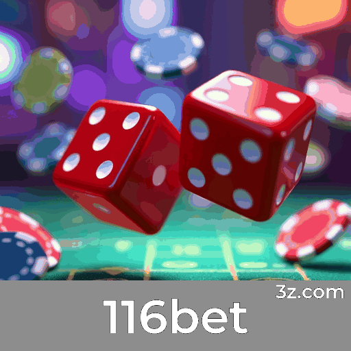 Cassino Online 116bet