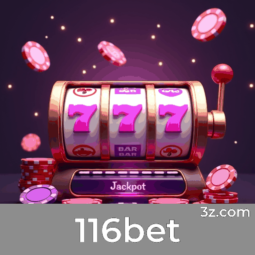 Cassino Online 116bet