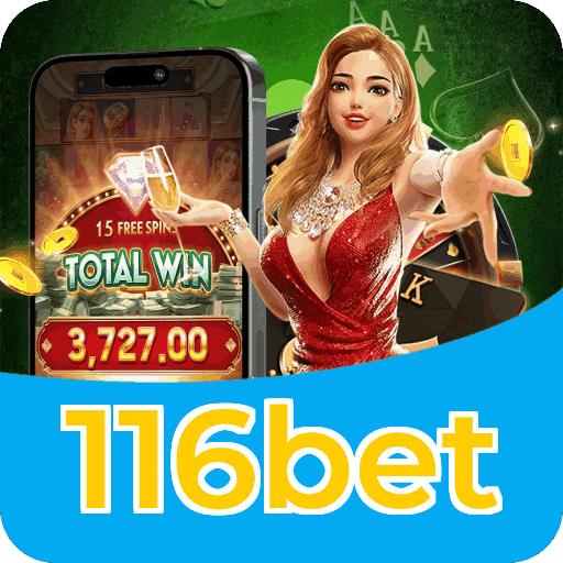 Lottery Clássica na 116bet