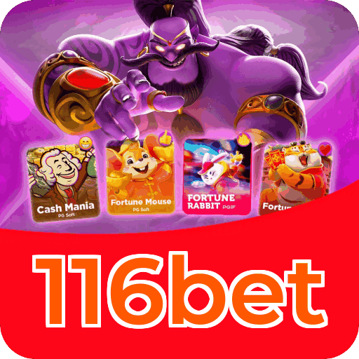 Dicas para ganhar na 116bet