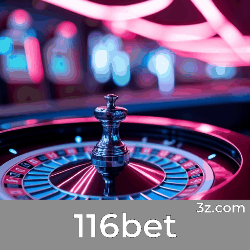 Jogos Crash no Cassino 116bet