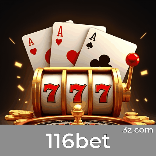 Acesso ao 116bet