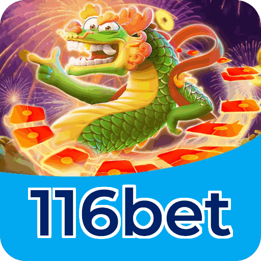 Download Android 116bet