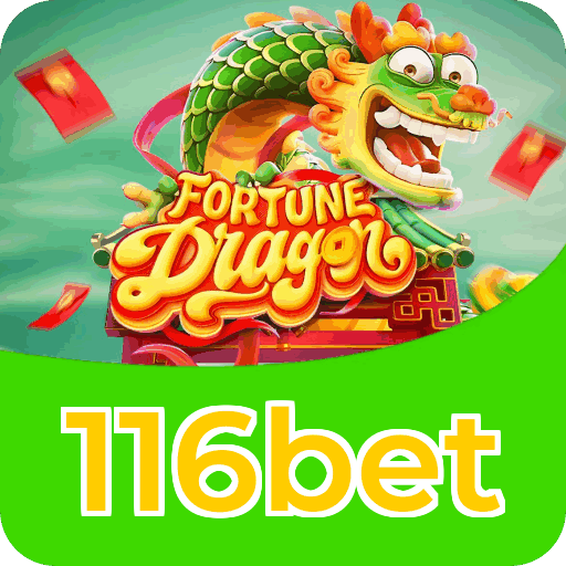 Benefícios da Conta