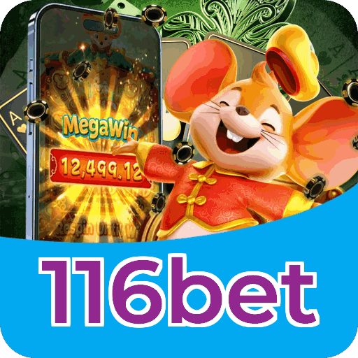 Mahjong Ways Slot - PG Soft
