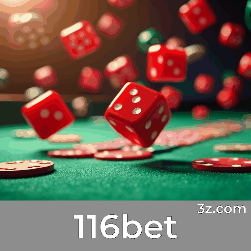 Cassino Online 116bet