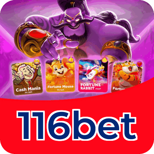 Download iOS 116bet
