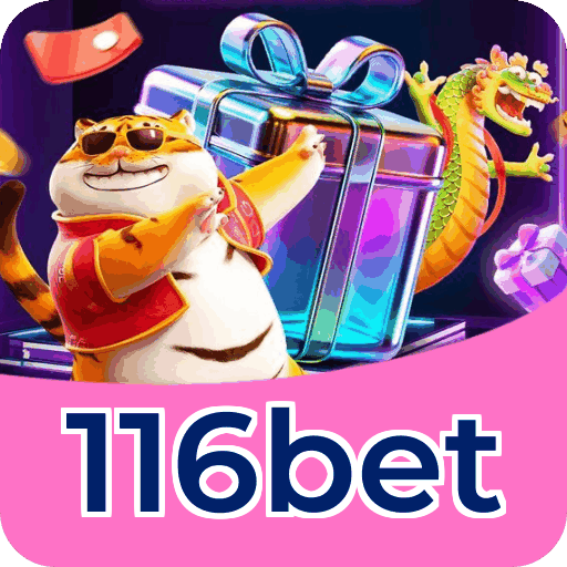 Download PC 116bet