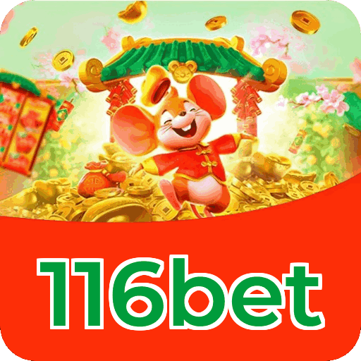 Baixar APK 116bet