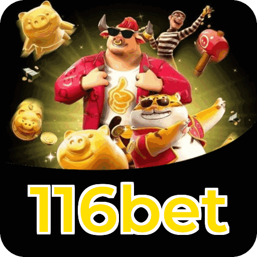 Instalar APK 116bet