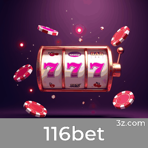 Cassino Online 116bet