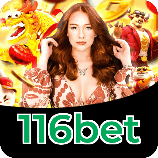 Lottery Instantânea